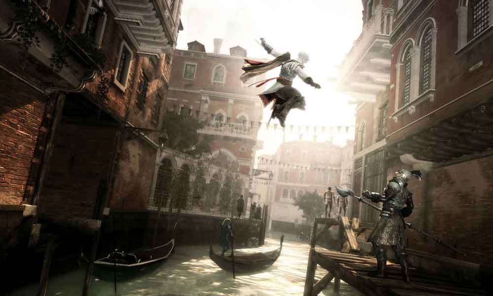 assassins-creed-2