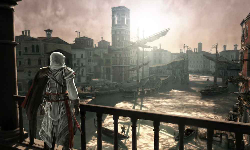 assassins-creed-2