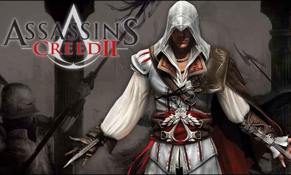 assassins-creed-2